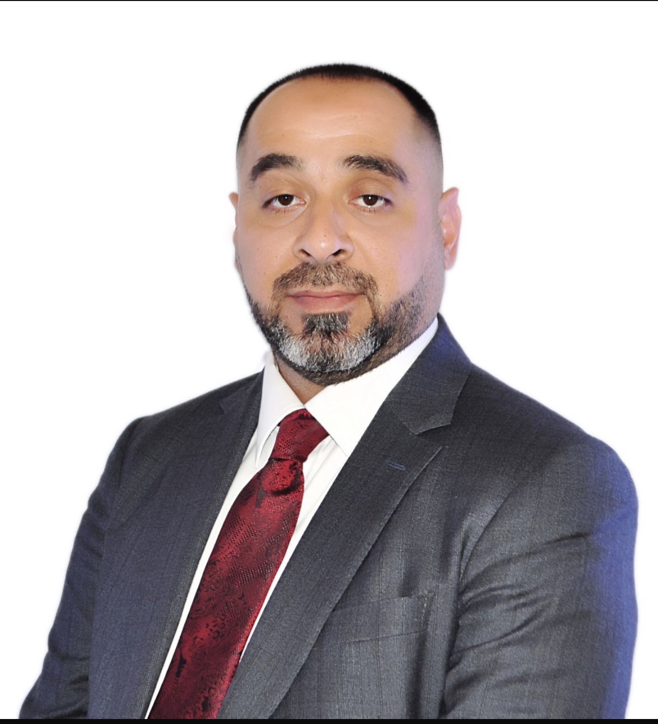 صورة المدير المفوض